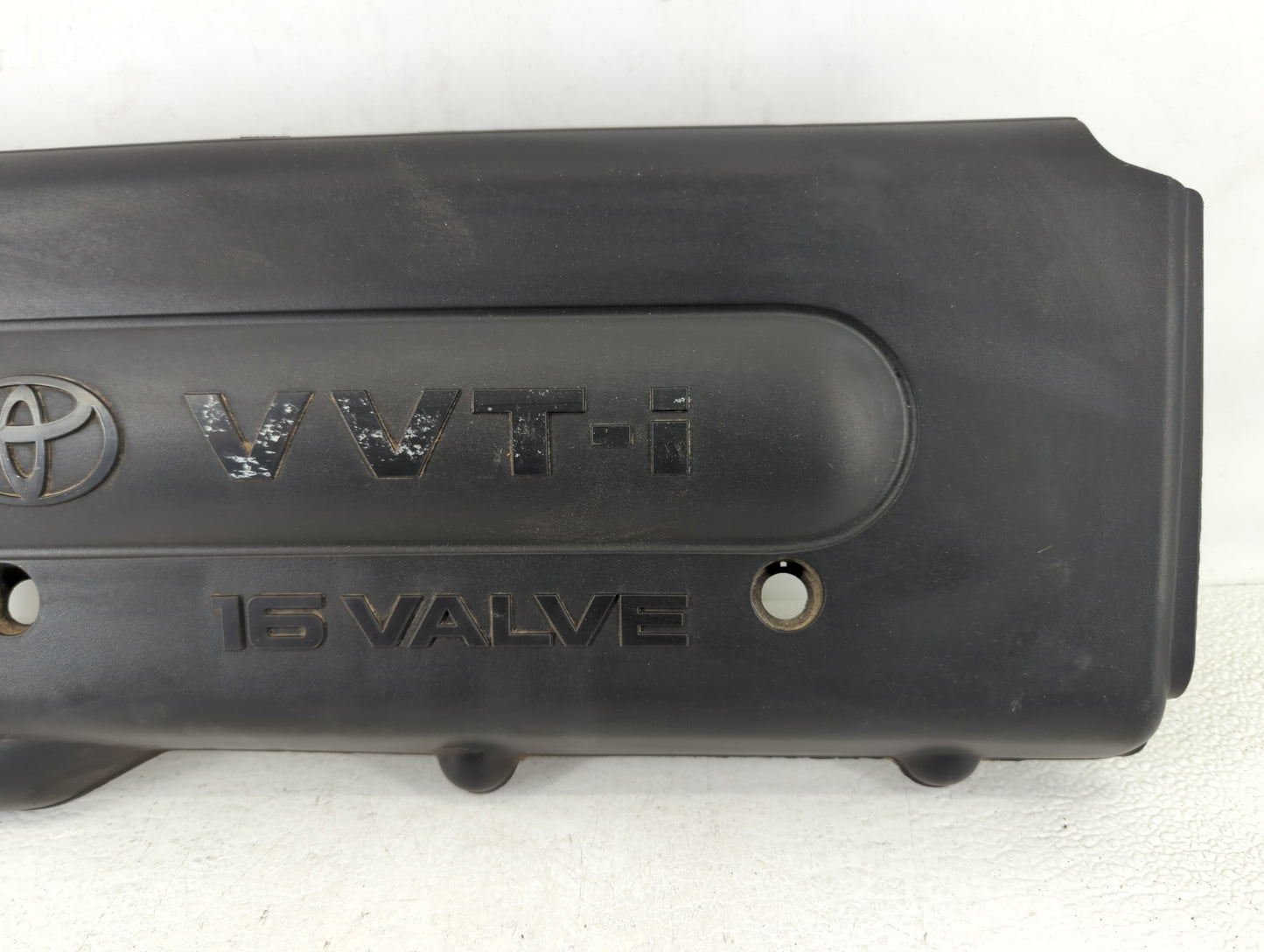 2007 Toyota Camry Engine Cover - Oemusedautoparts1.com