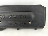 2007 Toyota Camry Engine Cover - Oemusedautoparts1.com