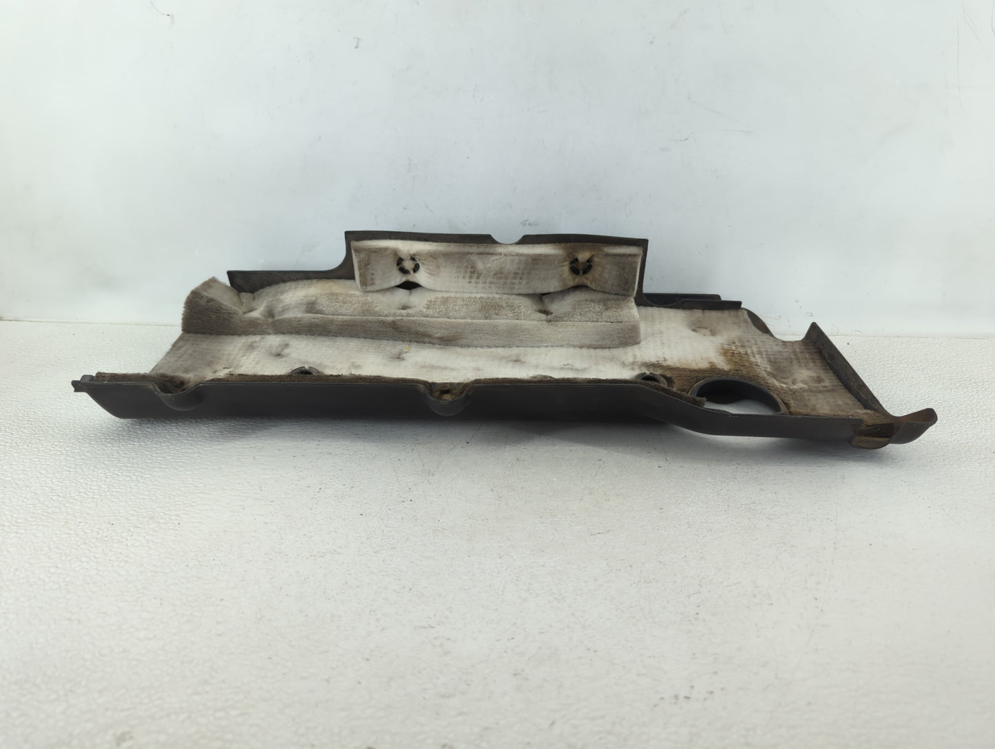 2007 Toyota Camry Engine Cover - Oemusedautoparts1.com