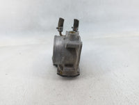 2007-2017 Toyota Camry Throttle Body P/N:22030-0P050 Fits OEM Used Auto Parts - Oemusedautoparts1.com