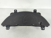 2007 Toyota Camry Instrument Cluster Speedometer Gauges P/N:83800-06Q60 83800-33B50 Miles: Fits OEM Used Auto Parts - Oemuse