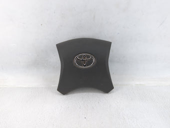 compare product 2007-2011 Toyota Camry Air Bag Driver Left Steering Wheel Mounted Fits Fits 2007 2008 2009 2010 2011 2012 OEM Used Auto Parts