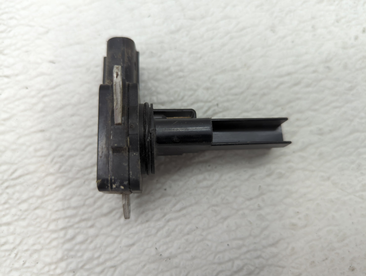 2007-2011 Toyota Camry Mass Air Flow Meter Maf - Oemusedautoparts1.com