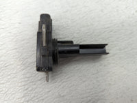 2007-2011 Toyota Camry Mass Air Flow Meter Maf - Oemusedautoparts1.com