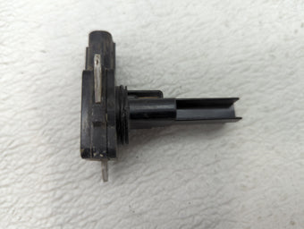 compare product 2007-2011 Toyota Camry Mass Air Flow Meter Maf