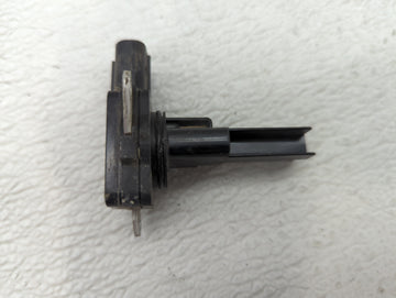 2007-2011 Toyota Camry Mass Air Flow Meter Maf - Oemusedautoparts1.com
