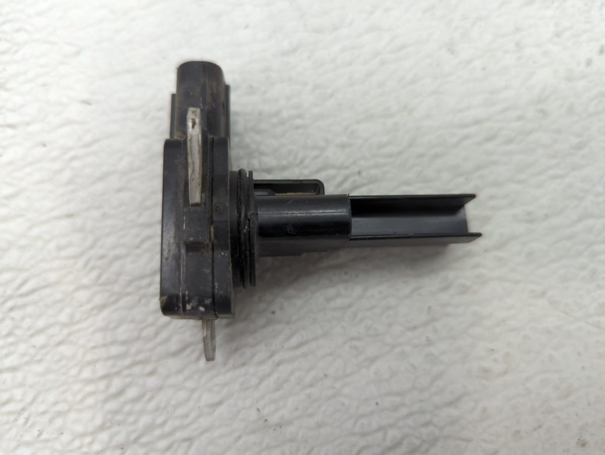 2007-2011 Toyota Camry Mass Air Flow Meter Maf Sensor 634342 - Oemusedautoparts1.com