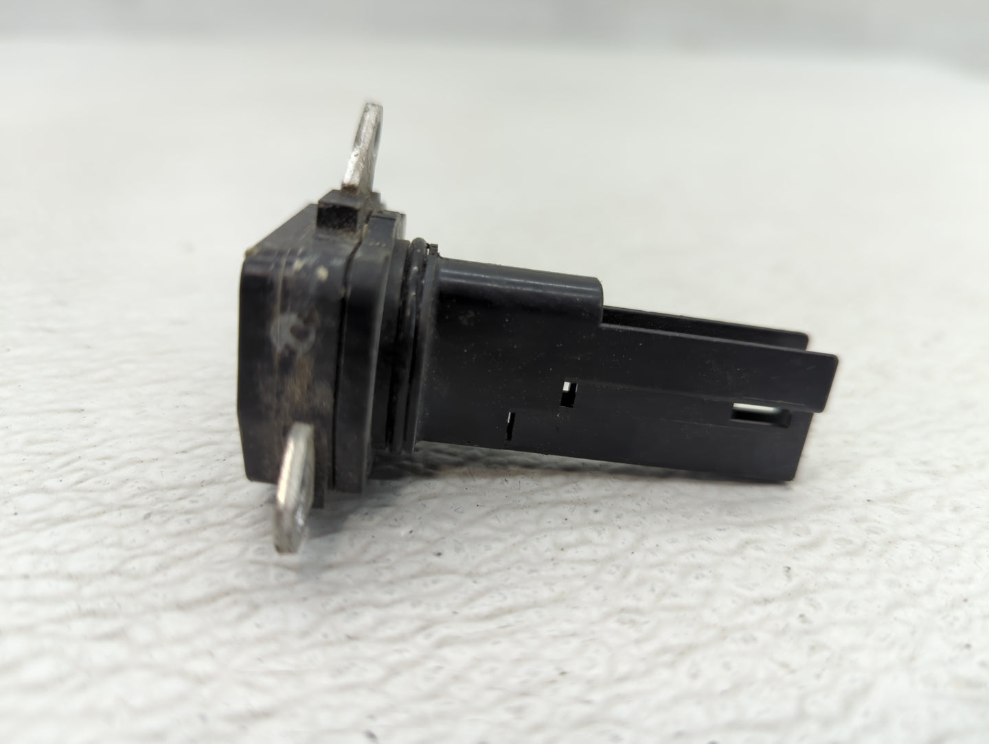 2007-2011 Toyota Camry Mass Air Flow Meter Maf - Oemusedautoparts1.com