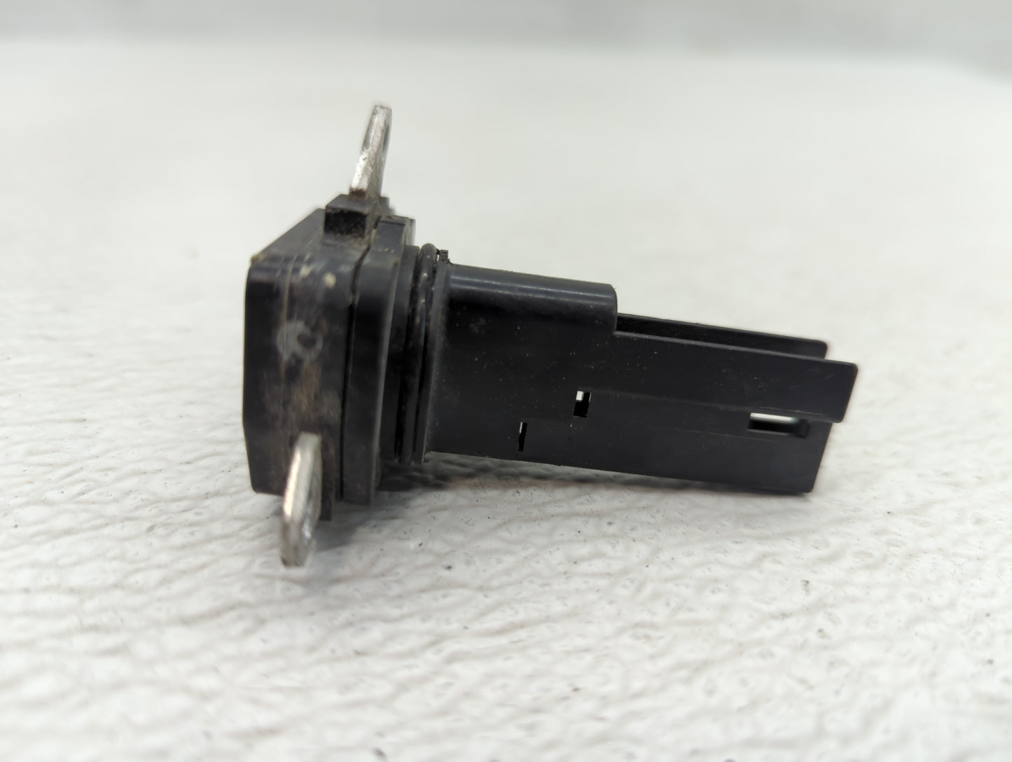 2007-2011 Toyota Camry Mass Air Flow Meter Maf - Oemusedautoparts1.com