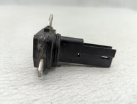 2007-2011 Toyota Camry Mass Air Flow Meter Maf - Oemusedautoparts1.com