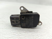 2007-2011 Toyota Camry Mass Air Flow Meter Maf - Oemusedautoparts1.com