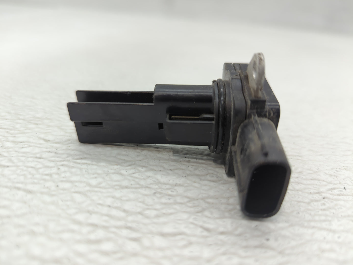 2007-2011 Toyota Camry Mass Air Flow Meter Maf - Oemusedautoparts1.com