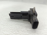 2007-2011 Toyota Camry Mass Air Flow Meter Maf - Oemusedautoparts1.com