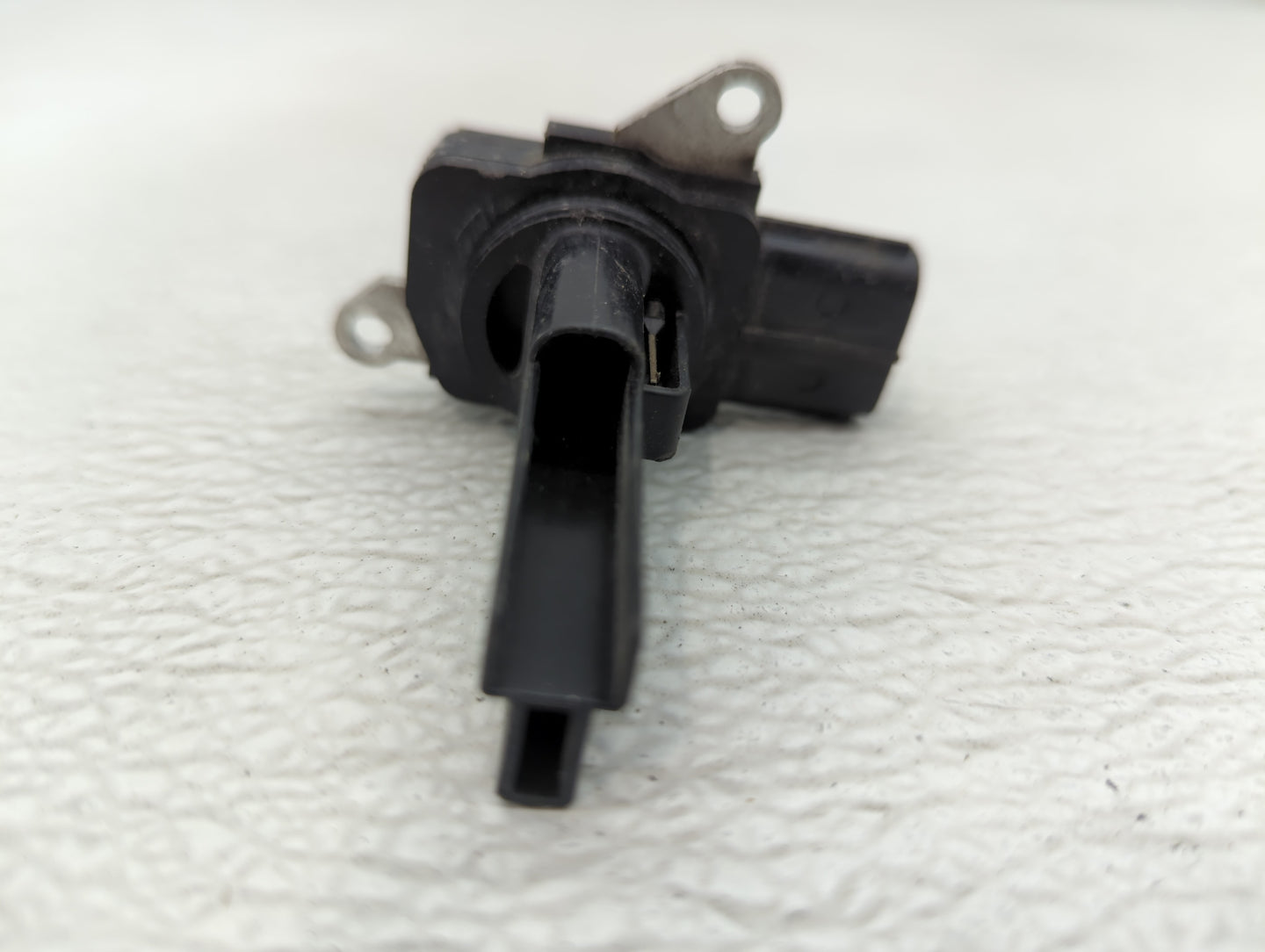 2007-2011 Toyota Camry Mass Air Flow Meter Maf - Oemusedautoparts1.com
