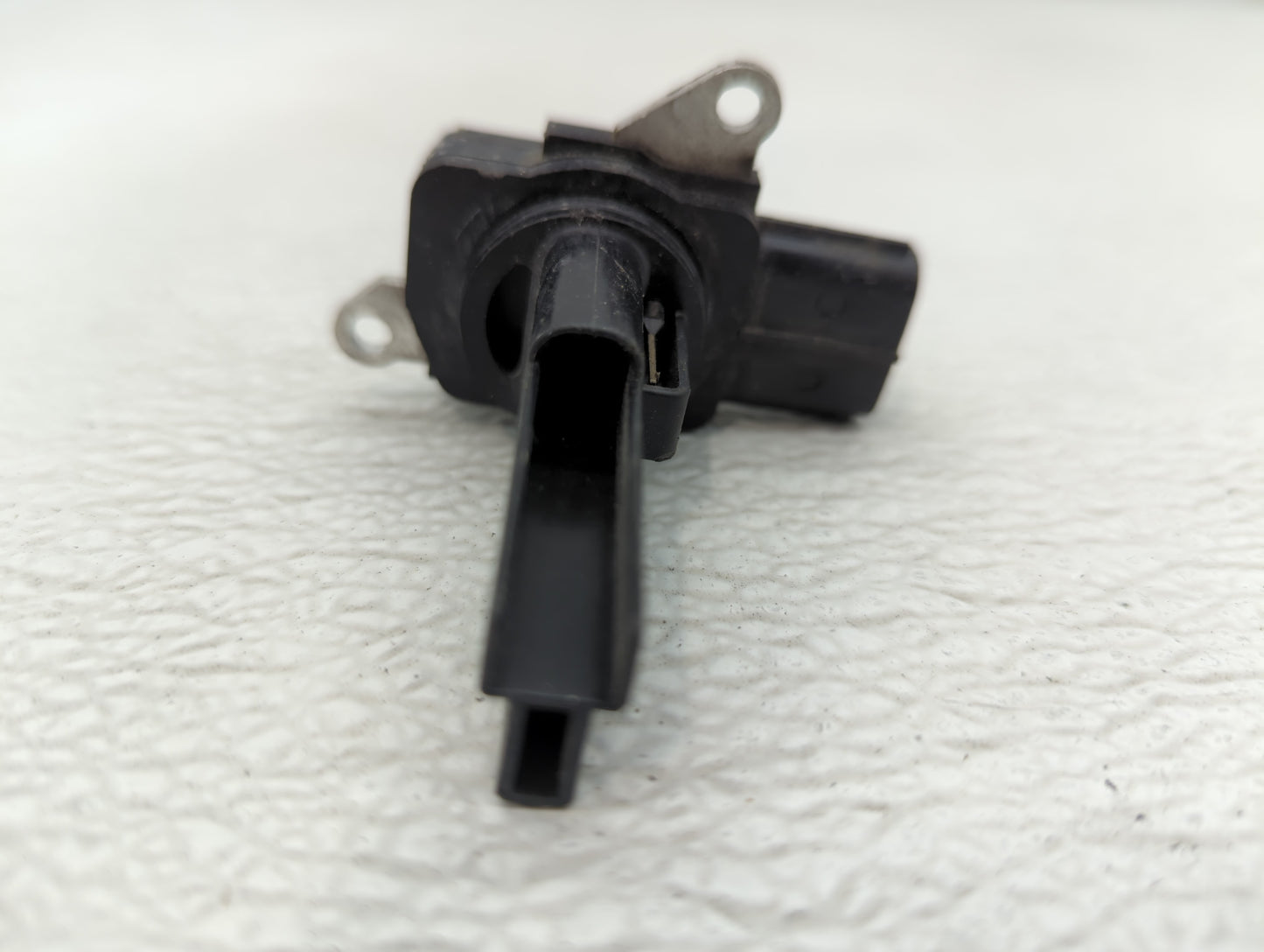 2007-2011 Toyota Camry Mass Air Flow Meter Maf - Oemusedautoparts1.com