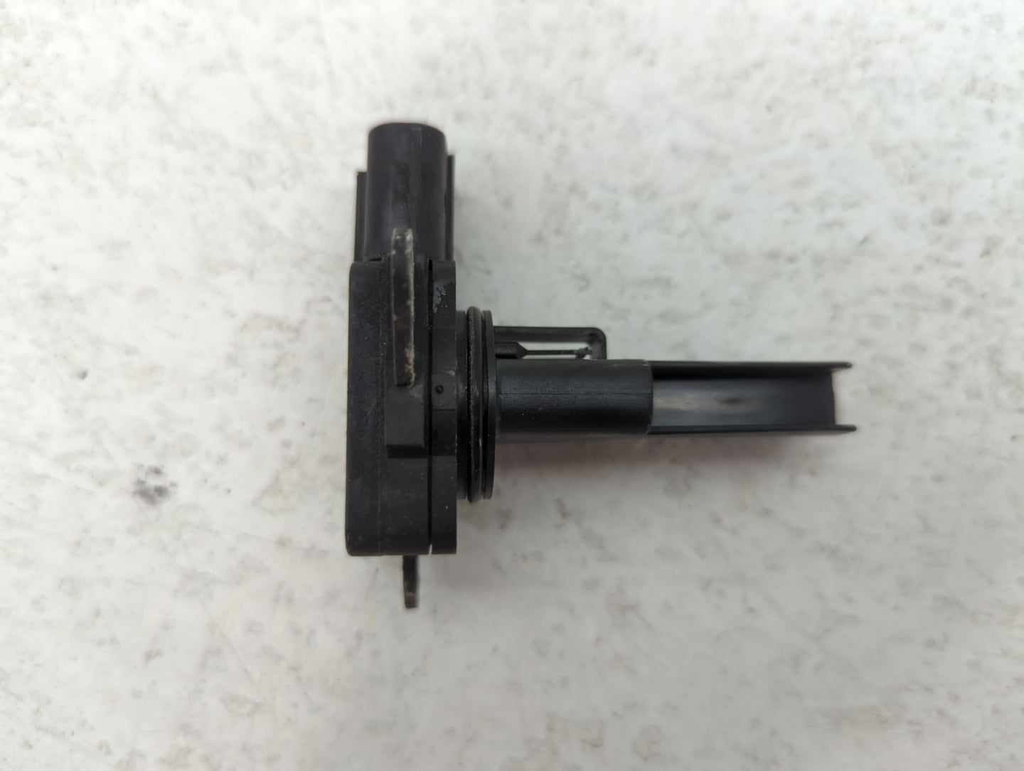 2007-2011 Toyota Camry Mass Air Flow Meter Maf - Oemusedautoparts1.com