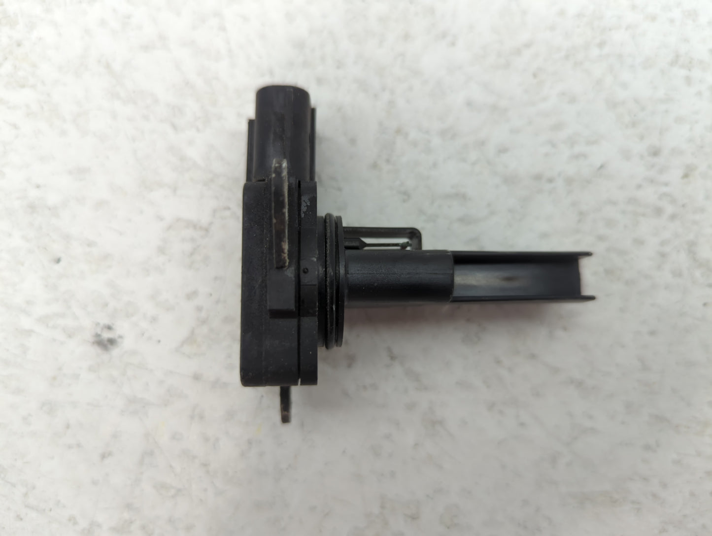 2007-2011 Toyota Camry Mass Air Flow Meter Maf - Oemusedautoparts1.com