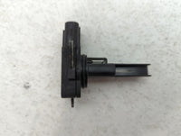 2007-2011 Toyota Camry Mass Air Flow Meter Maf - Oemusedautoparts1.com