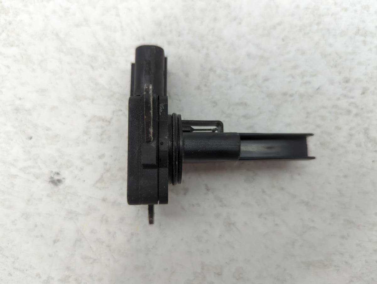 2007-2011 Toyota Camry Mass Air Flow Meter Maf Sensor 634822 - Oemusedautoparts1.com