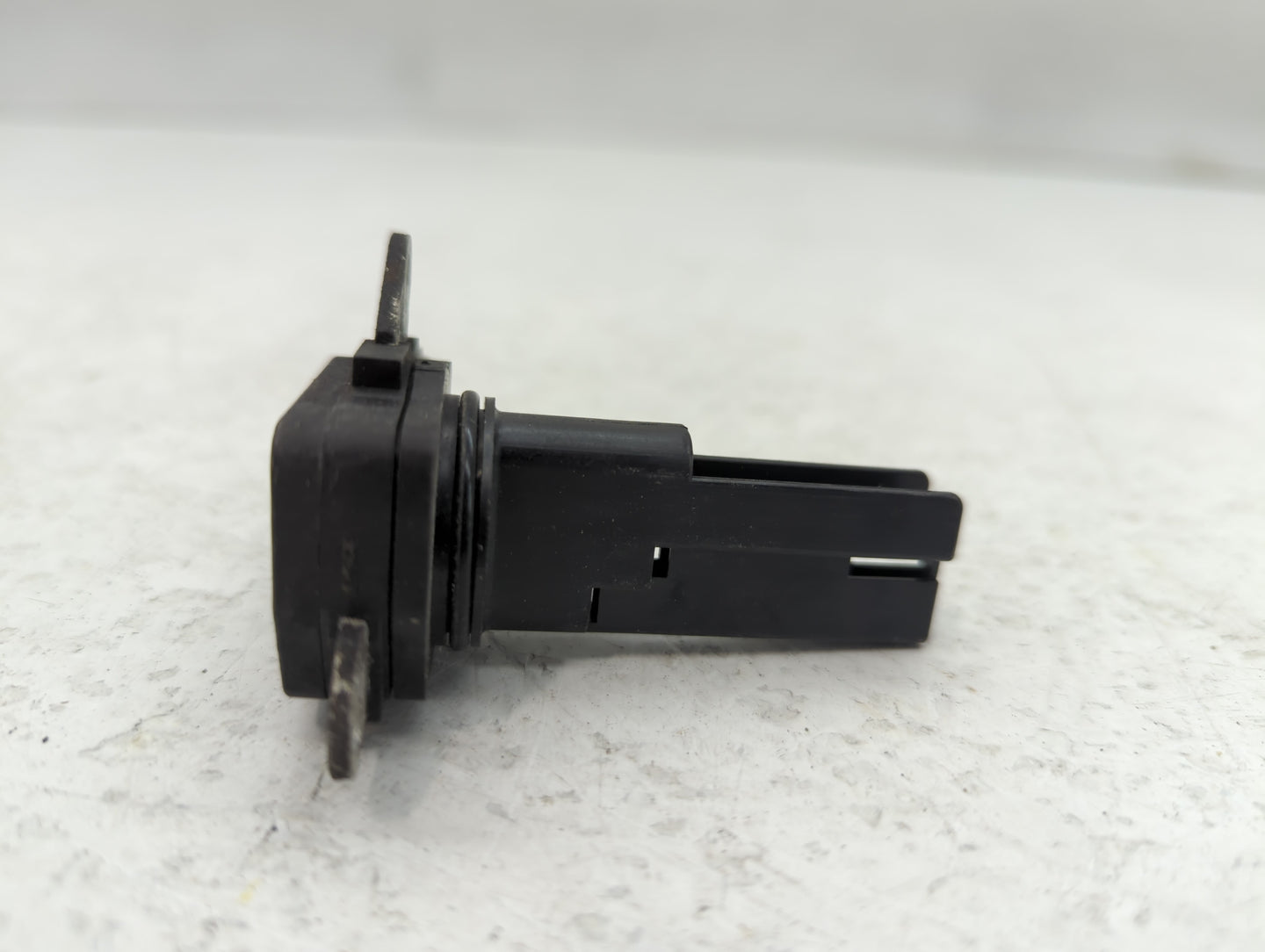 2007-2011 Toyota Camry Mass Air Flow Meter Maf - Oemusedautoparts1.com