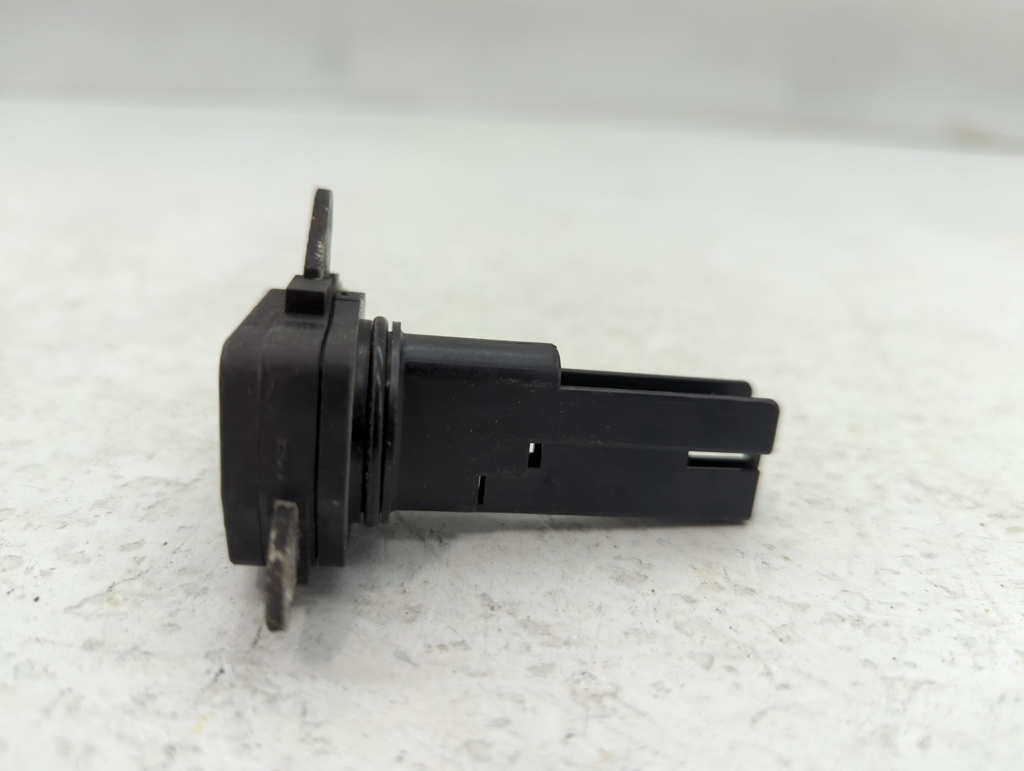 2007-2011 Toyota Camry Mass Air Flow Meter Maf - Oemusedautoparts1.com
