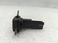 2007-2011 Toyota Camry Mass Air Flow Meter Maf - Oemusedautoparts1.com