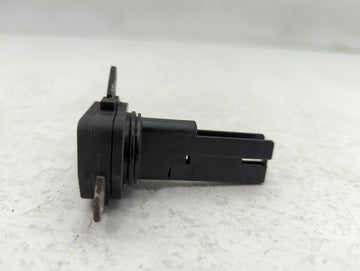 2007-2011 Toyota Camry Mass Air Flow Meter Maf