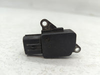 2007-2011 Toyota Camry Mass Air Flow Meter Maf - Oemusedautoparts1.com