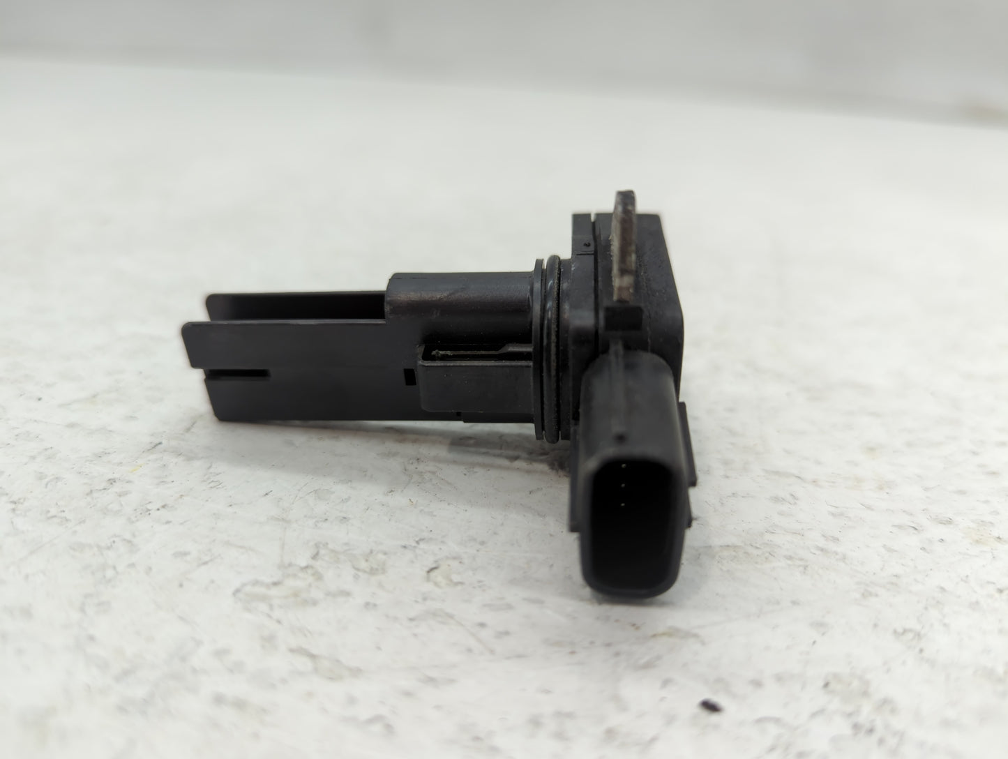 2007-2011 Toyota Camry Mass Air Flow Meter Maf - Oemusedautoparts1.com