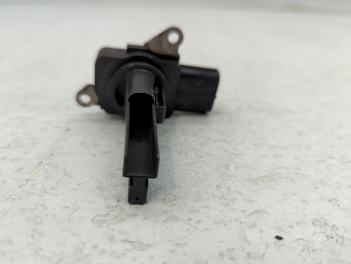 2007-2011 Toyota Camry Mass Air Flow Meter Maf - Oemusedautoparts1.com