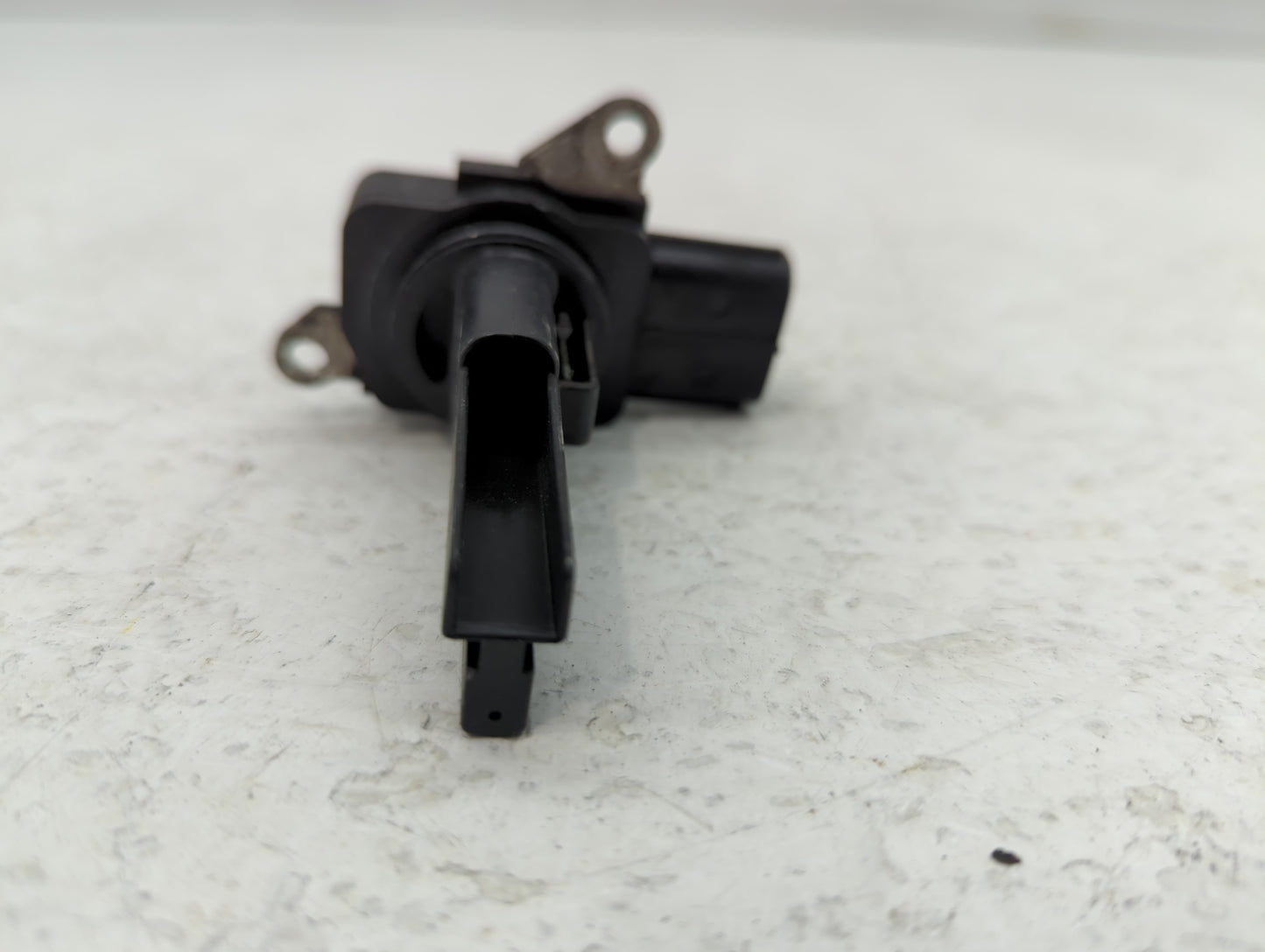 2007-2011 Toyota Camry Mass Air Flow Meter Maf - Oemusedautoparts1.com