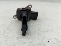 2007-2011 Toyota Camry Mass Air Flow Meter Maf - Oemusedautoparts1.com