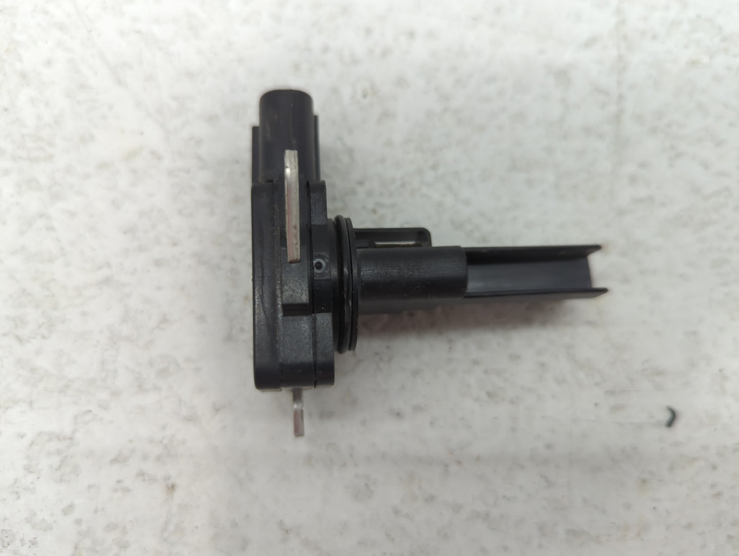 2007-2011 Toyota Camry Mass Air Flow Meter Maf - Oemusedautoparts1.com