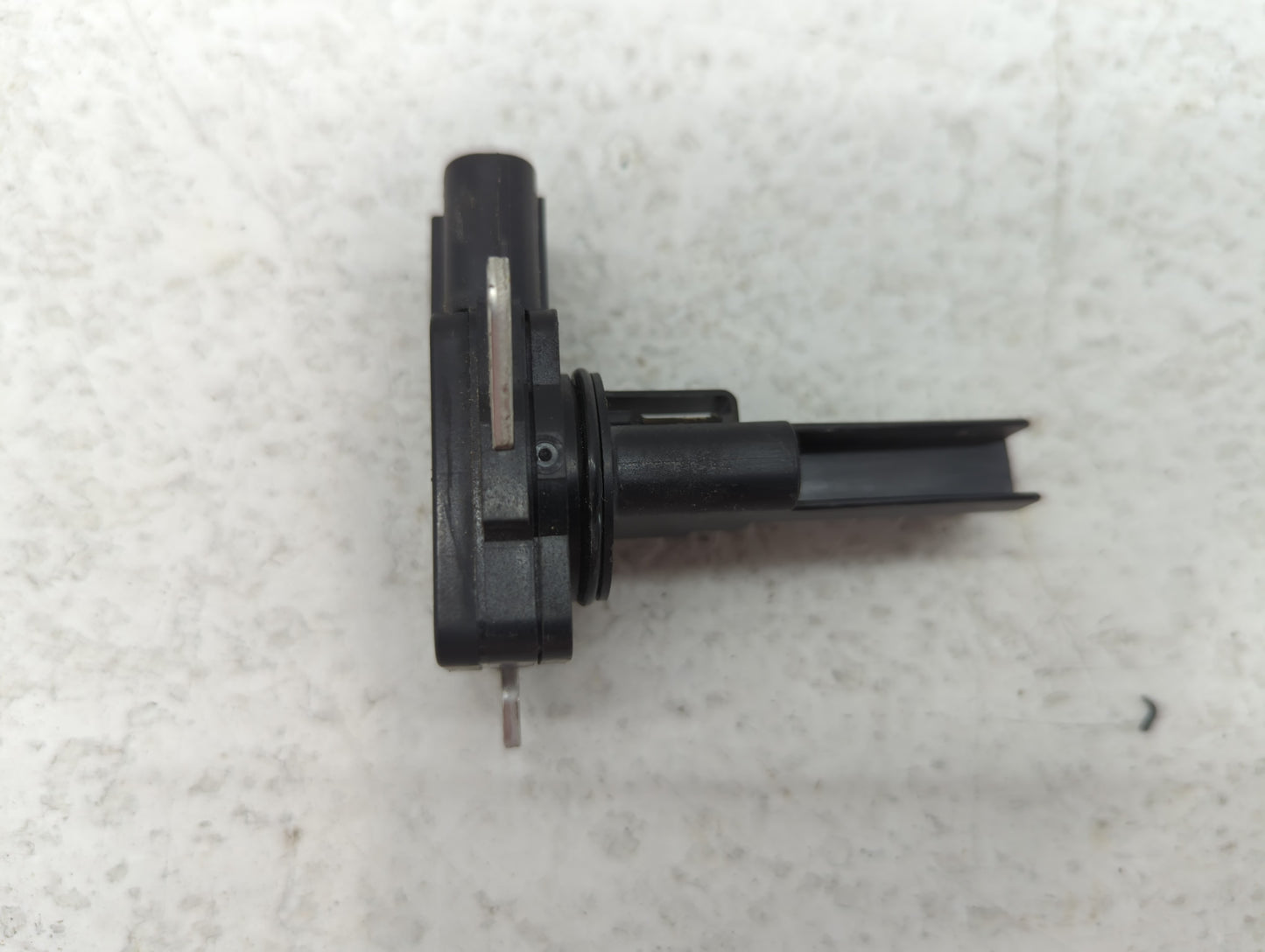 2007-2011 Toyota Camry Mass Air Flow Meter Maf - Oemusedautoparts1.com