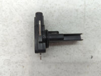 2007-2011 Toyota Camry Mass Air Flow Meter Maf - Oemusedautoparts1.com