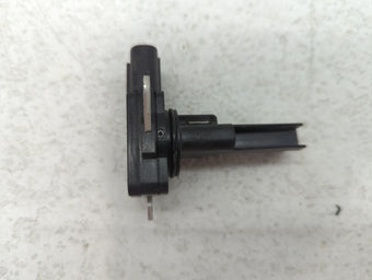 compare product 2007-2011 Toyota Camry Mass Air Flow Meter Maf