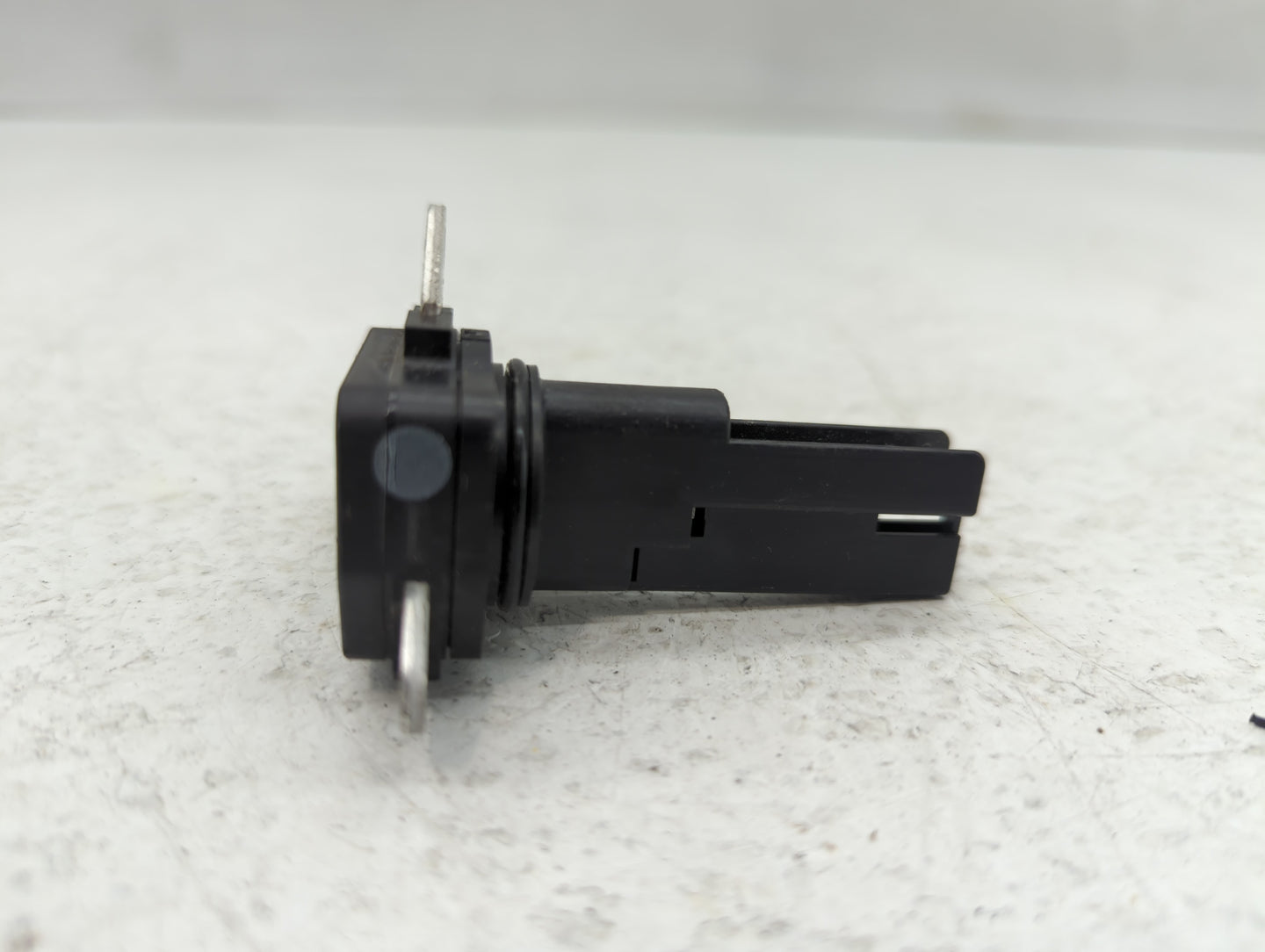 2007-2011 Toyota Camry Mass Air Flow Meter Maf - Oemusedautoparts1.com