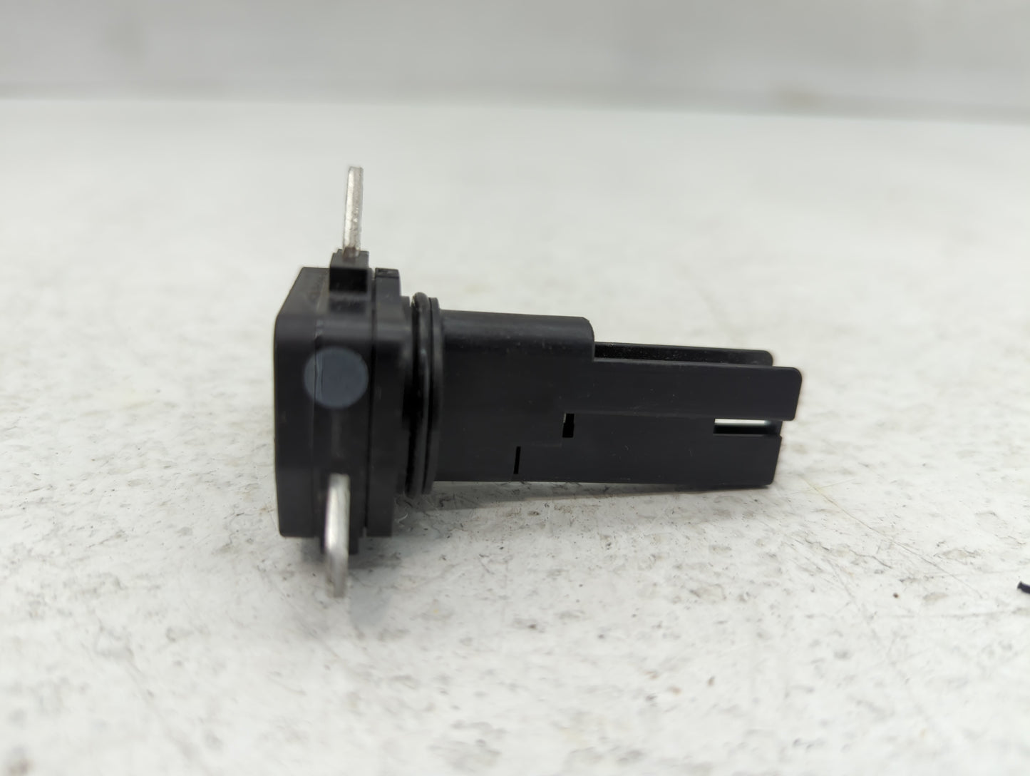 2007-2011 Toyota Camry Mass Air Flow Meter Maf - Oemusedautoparts1.com