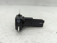 2007-2011 Toyota Camry Mass Air Flow Meter Maf - Oemusedautoparts1.com