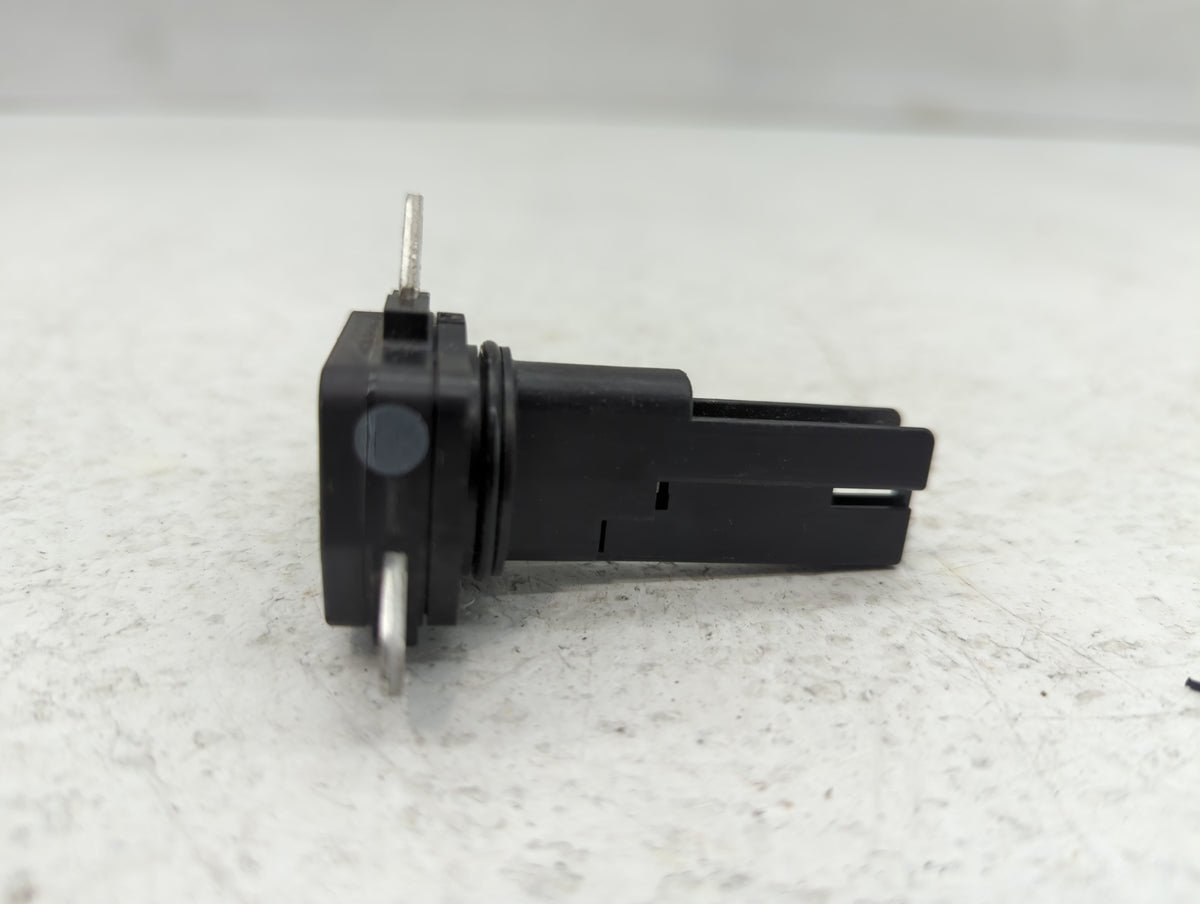 2007-2011 Toyota Camry Mass Air Flow Meter Maf Sensor 634892 - Oemusedautoparts1.com