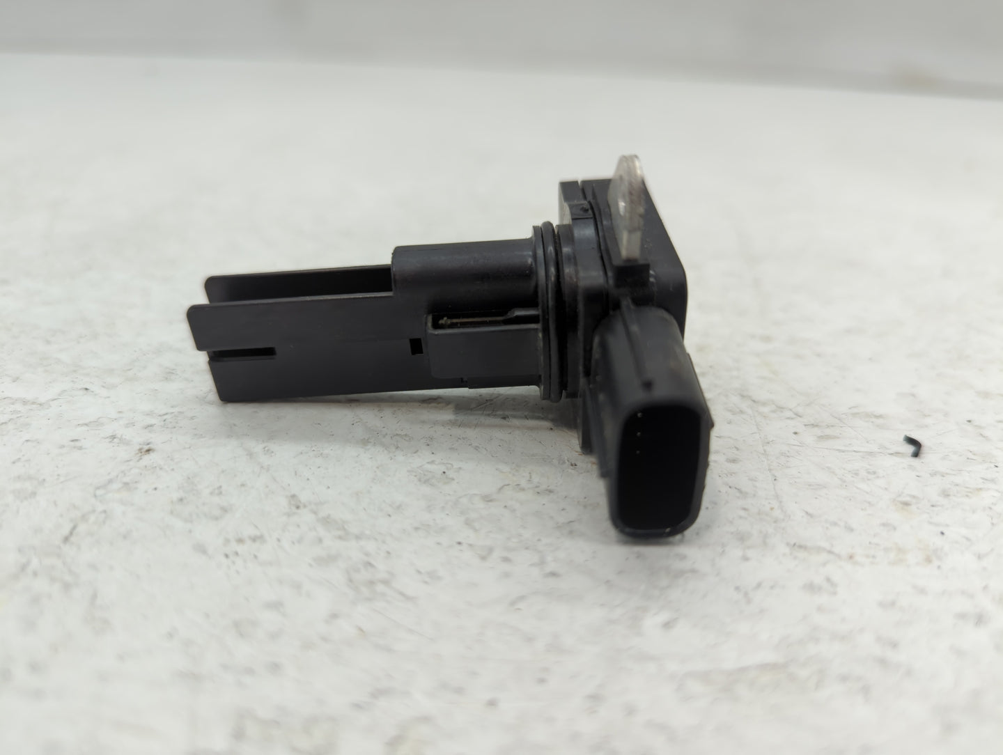 2007-2011 Toyota Camry Mass Air Flow Meter Maf - Oemusedautoparts1.com