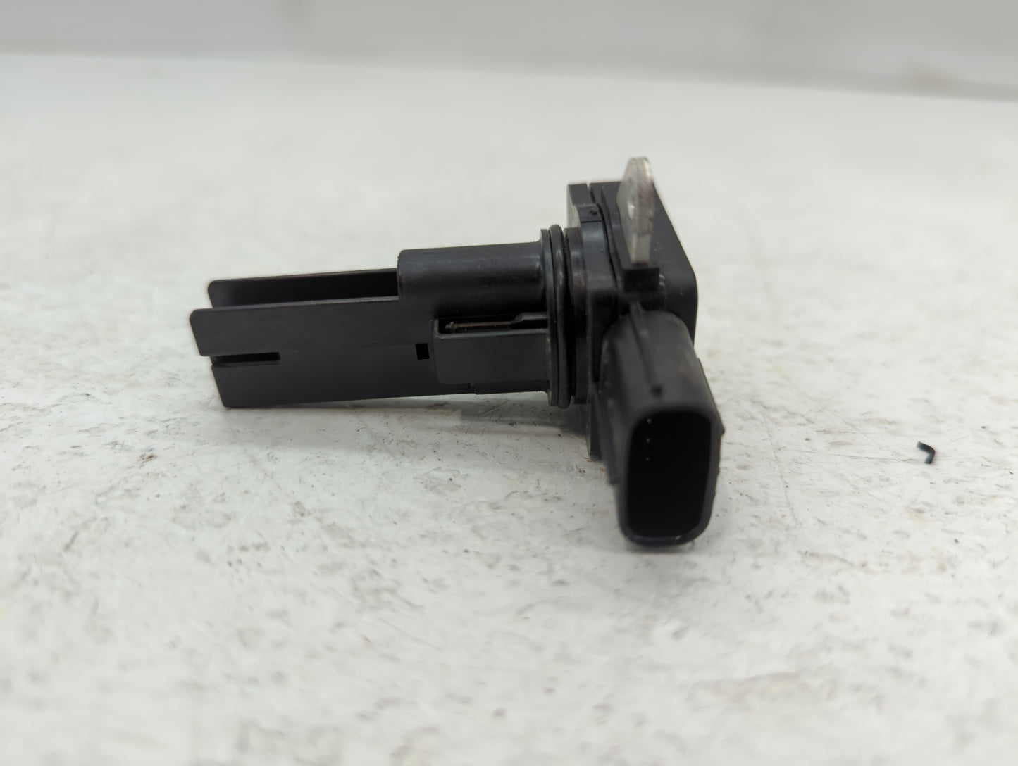 2007-2011 Toyota Camry Mass Air Flow Meter Maf - Oemusedautoparts1.com