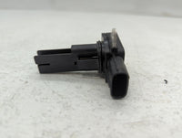 2007-2011 Toyota Camry Mass Air Flow Meter Maf - Oemusedautoparts1.com