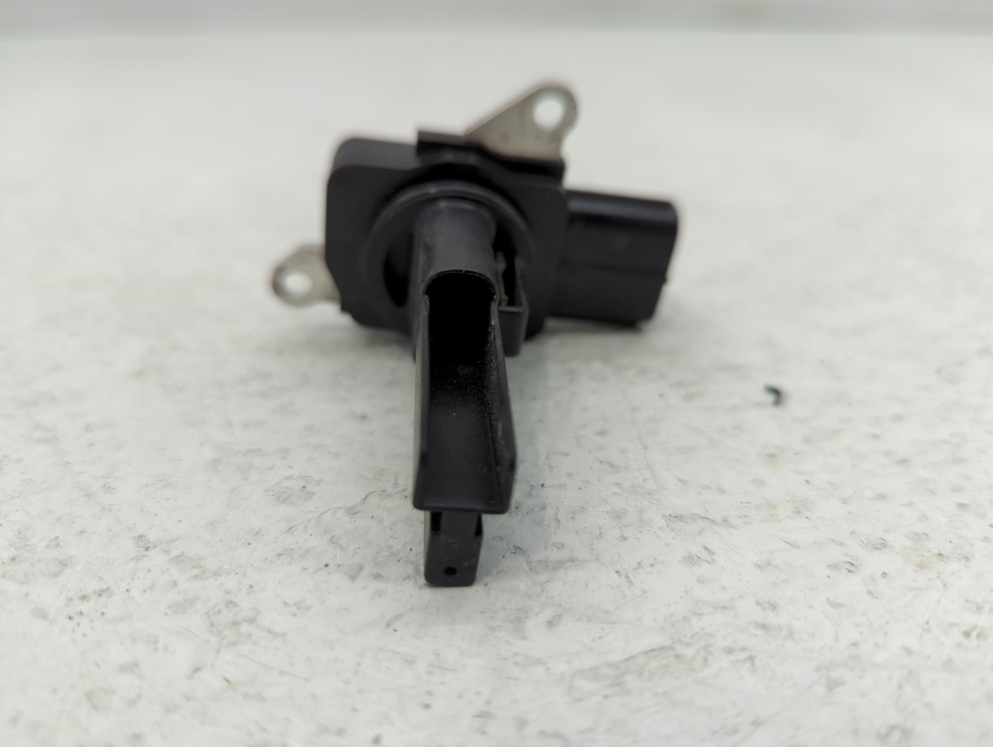 2007-2011 Toyota Camry Mass Air Flow Meter Maf - Oemusedautoparts1.com