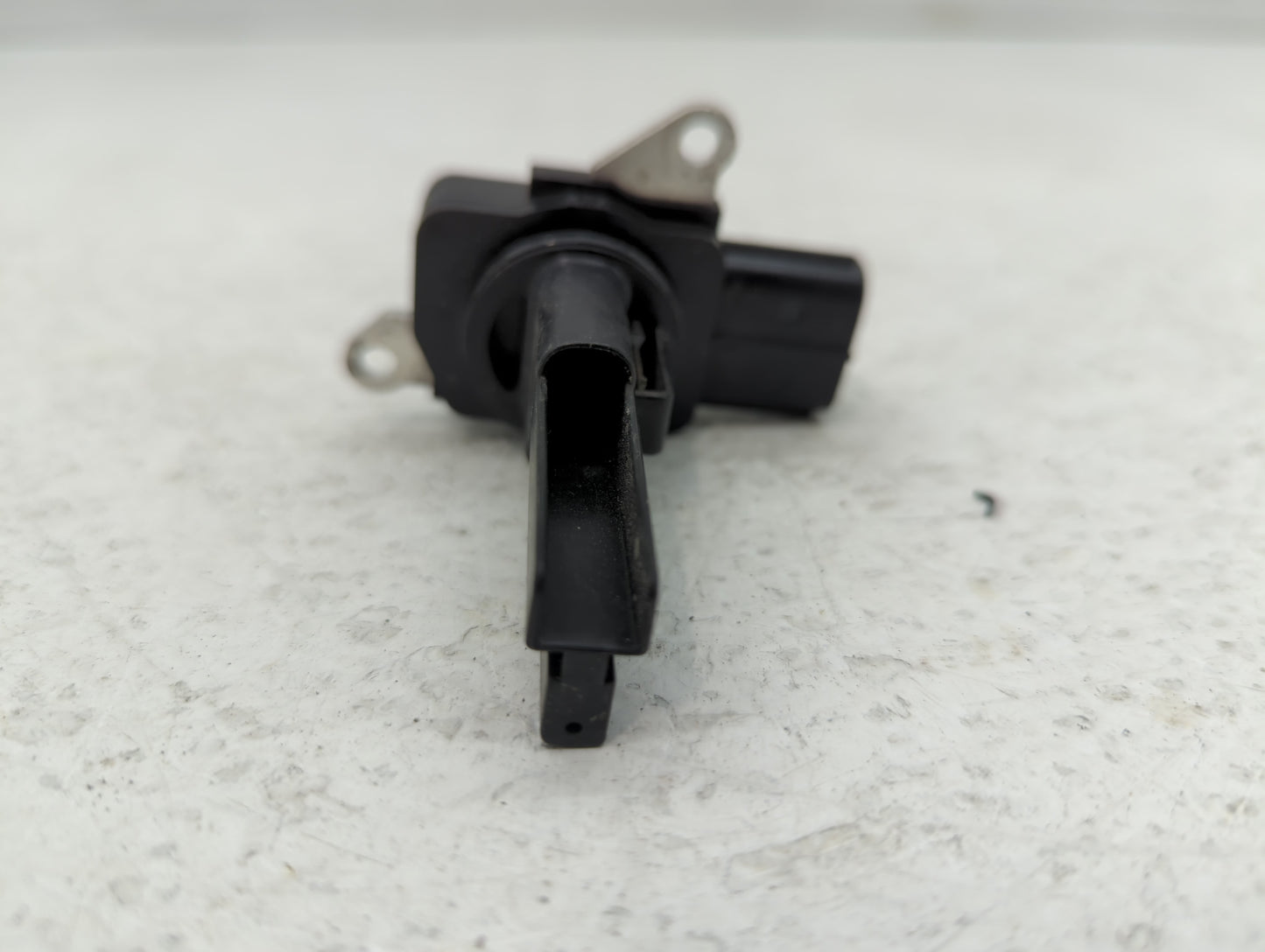 2007-2011 Toyota Camry Mass Air Flow Meter Maf - Oemusedautoparts1.com