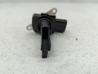 2007-2011 Toyota Camry Mass Air Flow Meter Maf - Oemusedautoparts1.com