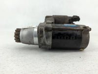 2004-2017 Toyota Camry Car Starter Motor Solenoid OEM P/N:TN428000-1080 28100-0A010 Fits OEM Used Auto Parts - Oemusedautopa