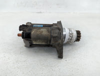 2004-2017 Toyota Camry Car Starter Motor Solenoid OEM P/N:TN428000-1080 28100-0A010 Fits OEM Used Auto Parts - Oemusedautopa