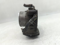 2007-2011 Toyota Camry Throttle Body P/N:22030-0H030 Fits Fits 2006 2007 2008 2009 2010 2011 2012 2013 2014 2015 OEM Used Au