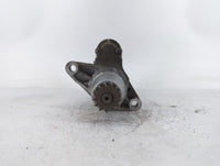 2004-2017 Toyota Camry Car Starter Motor Solenoid OEM P/N:TN428000-1080 28100-0A010 Fits OEM Used Auto Parts - Oemusedautopa